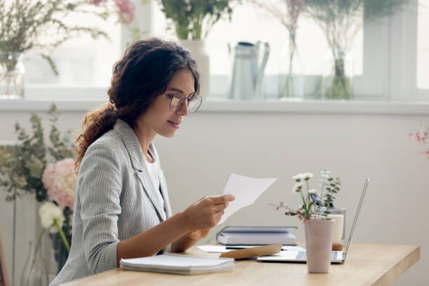 Best Commercial Real Estate Loans  in La Grange, TX