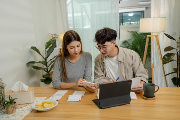 Best Financial Counseling and Guidance  in La Grange, TX