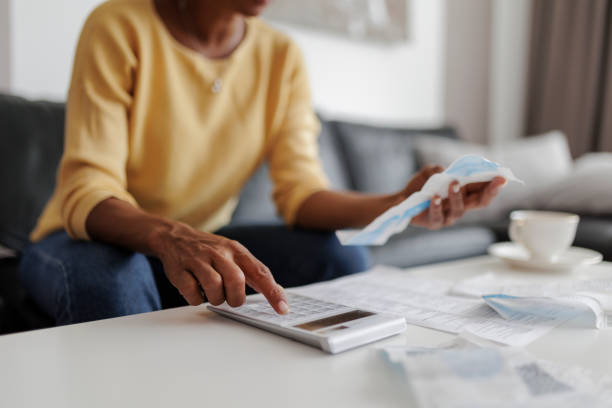 Best Reverse Mortgages  in La Grange, TX