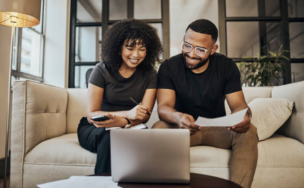 Best Debt Consolidation Loans  in La Grange, TX
