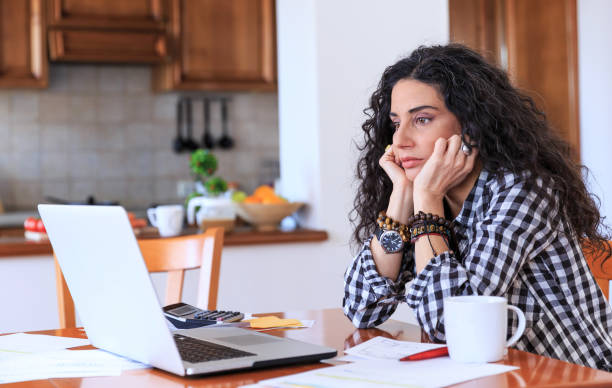 Reliable La Grange, TX Loan Agency Solutions
