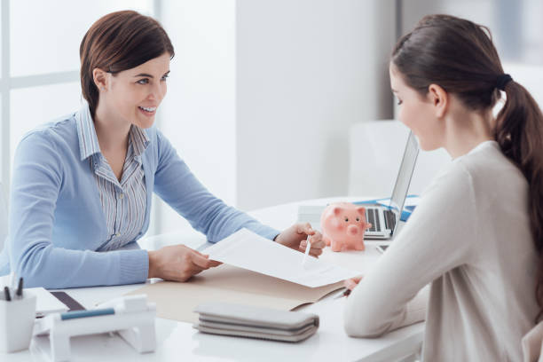 Best Home Loans (Mortgages)  in La Grange, TX